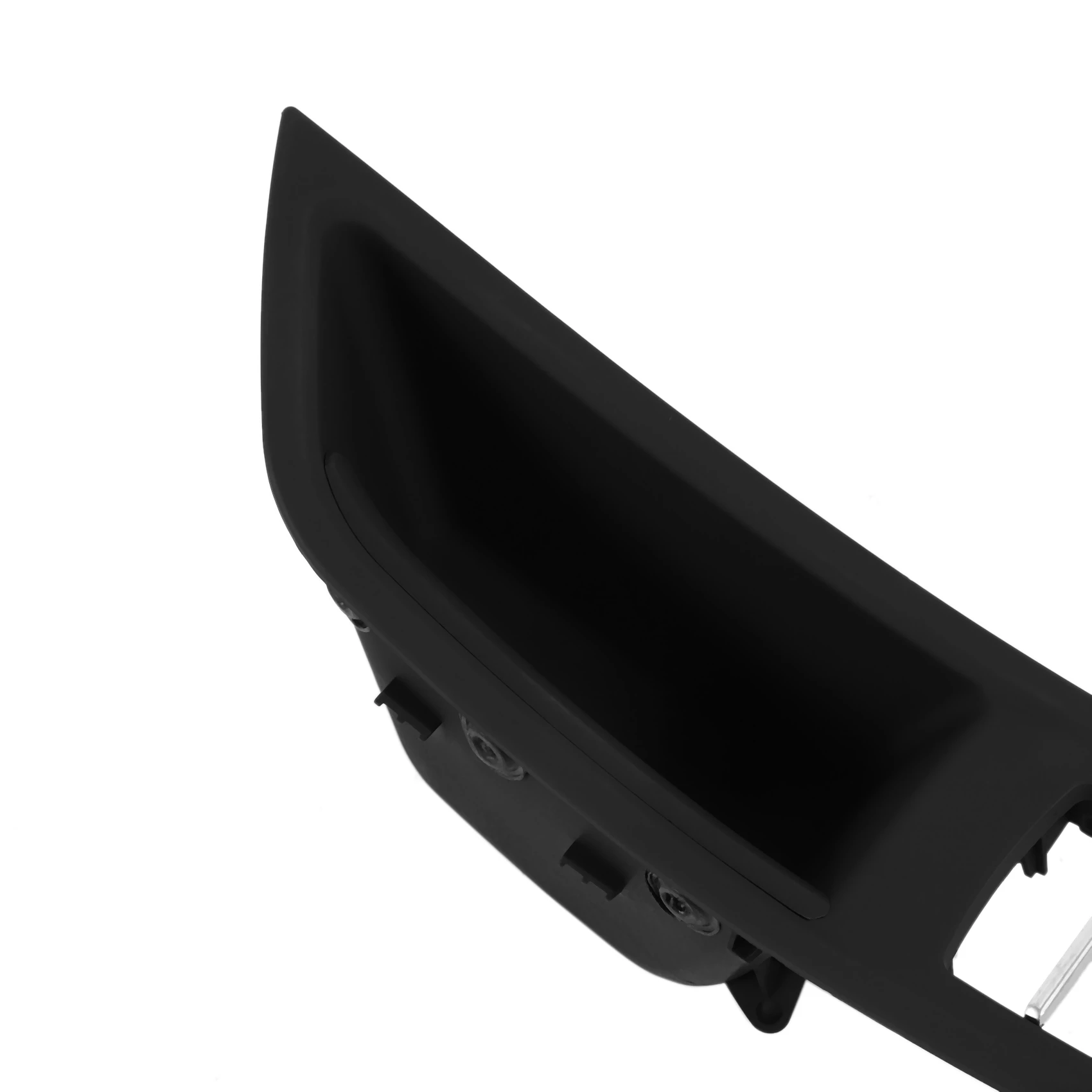 1Pcs Car Driver Seat Front Right Armrest Interior Door Handle Pull 1Hole for BMW F10 10-17 LHD Auto Interior BlackJAS
1Pcs Car Driver Seat Front Right Armrest Interior Door Handle Pull 1Hole for BMW F10 10-17 LHD Auto Interior BlackJAS