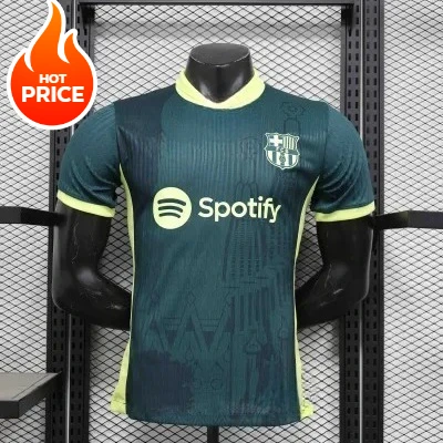 In 2025, 3D print breathable and comfortable new summer men's and women's sports training football T-shirts
In 2025, 3D print breathable and comfortable new summer men's and women's sports training football T-shirts