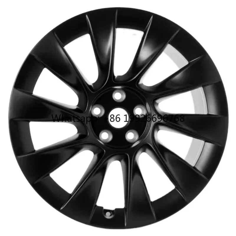 Bld for Racing Suzuki 5x139.7 JDM Ranger 16 Drum gti Tr7 Miniature 4x108 15 Alloy Wheels
Bld for Racing Suzuki 5x139.7 JDM Ranger 16 Drum gti Tr7 Miniature 4x108 15 Alloy Wheels