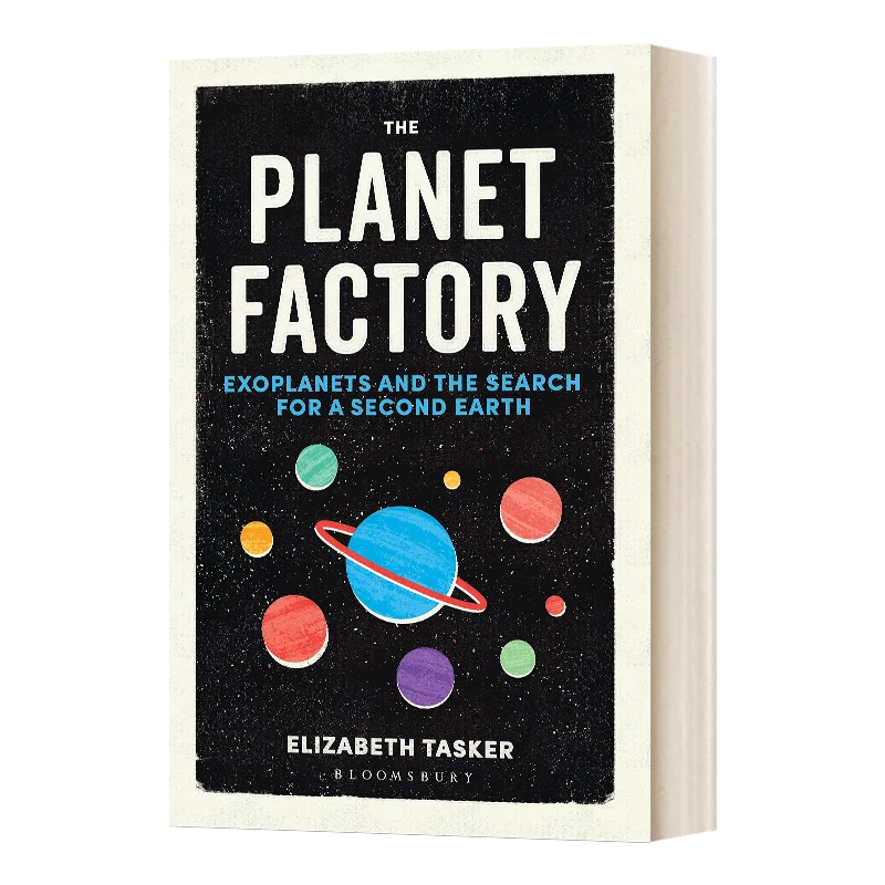 Фабрика планеты, Самые продаваемые книги на английском языке, научные книги 9781472917744
Фабрика планеты, Самые продаваемые книги на английском языке, научные книги 9781472917744