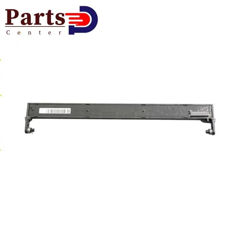 Document Feeder ADF CIS for HP Laserjet M527 M577 586 527 Printer Contact Image Sensor CCD
Document Feeder ADF CIS for HP Laserjet M527 M577 586 527 Printer Contact Image Sensor CCD
