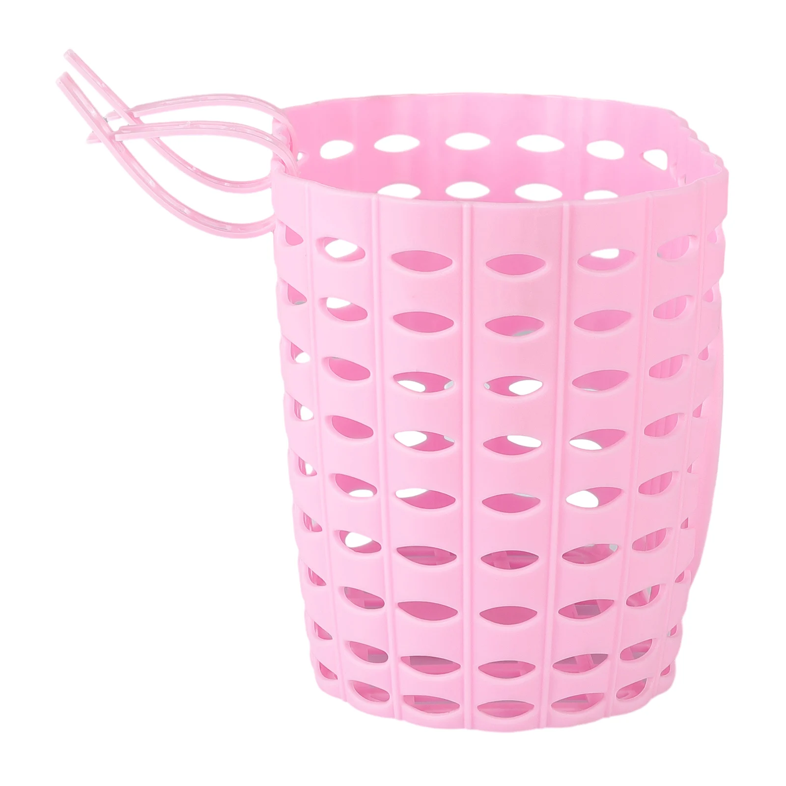 Велосипедная корзина для езды на велосипеде на открытом воздухе, сменный велосипед для хранения, Лидер продаж, сменные аксессуары для шоссейного велосипеда MTB
Велосипедная корзина для езды на велосипеде на открытом воздухе, сменный велосипед для хранения, Лидер продаж, сменные аксессуары для шоссейного велосипеда MTB