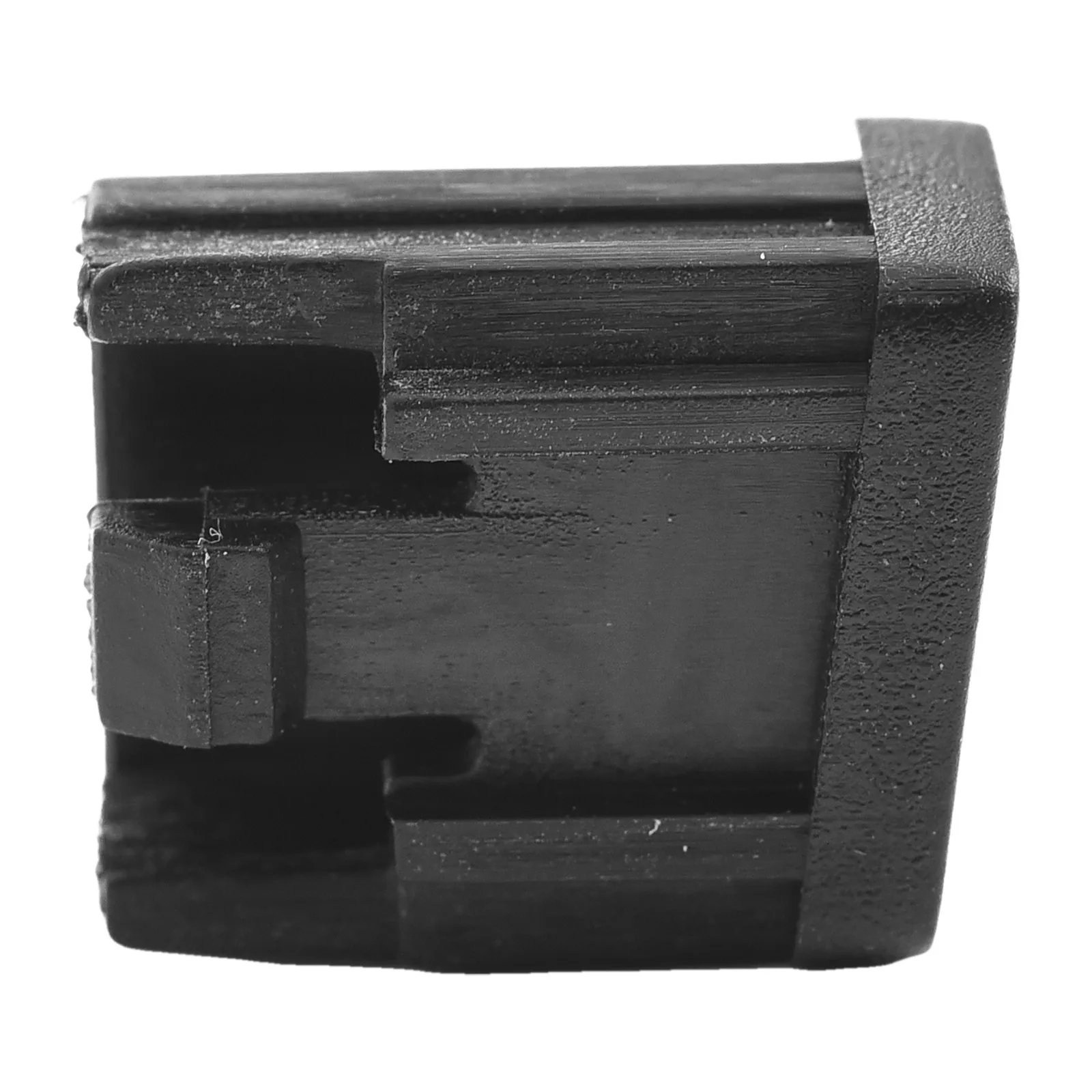 Крышка прямой замены Крышка блокировки переключения передач Простая установка Тип установки Прямая замена, как показано на рисунке Ремонт автомобиля 
Крышка прямой замены Крышка блокировки переключения передач Простая установка Тип установки Прямая замена, как показано на рисунке Ремонт автомобиля