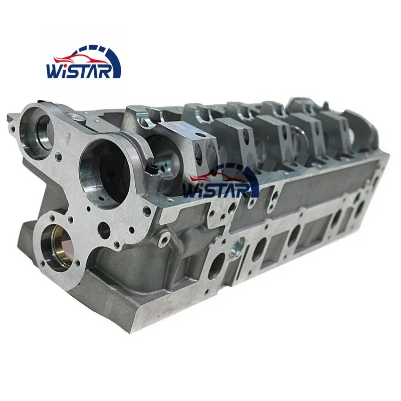 Suitable Popular Professional New A5D Cylinder CERATO Engine with 12 Month Warranty
Suitable Popular Professional New A5D Cylinder CERATO Engine with 12 Month Warranty