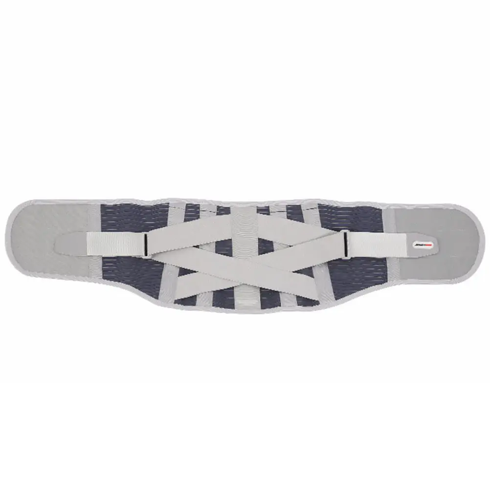 Heated Lumbar Support Belt Portable Comfortable Heating Brace for Menstrual Pain Relief Sedentary Lumbago Safe Heating Waist
Heated Lumbar Support Belt Portable Comfortable Heating Brace for Menstrual Pain Relief Sedentary Lumbago Safe Heating Waist