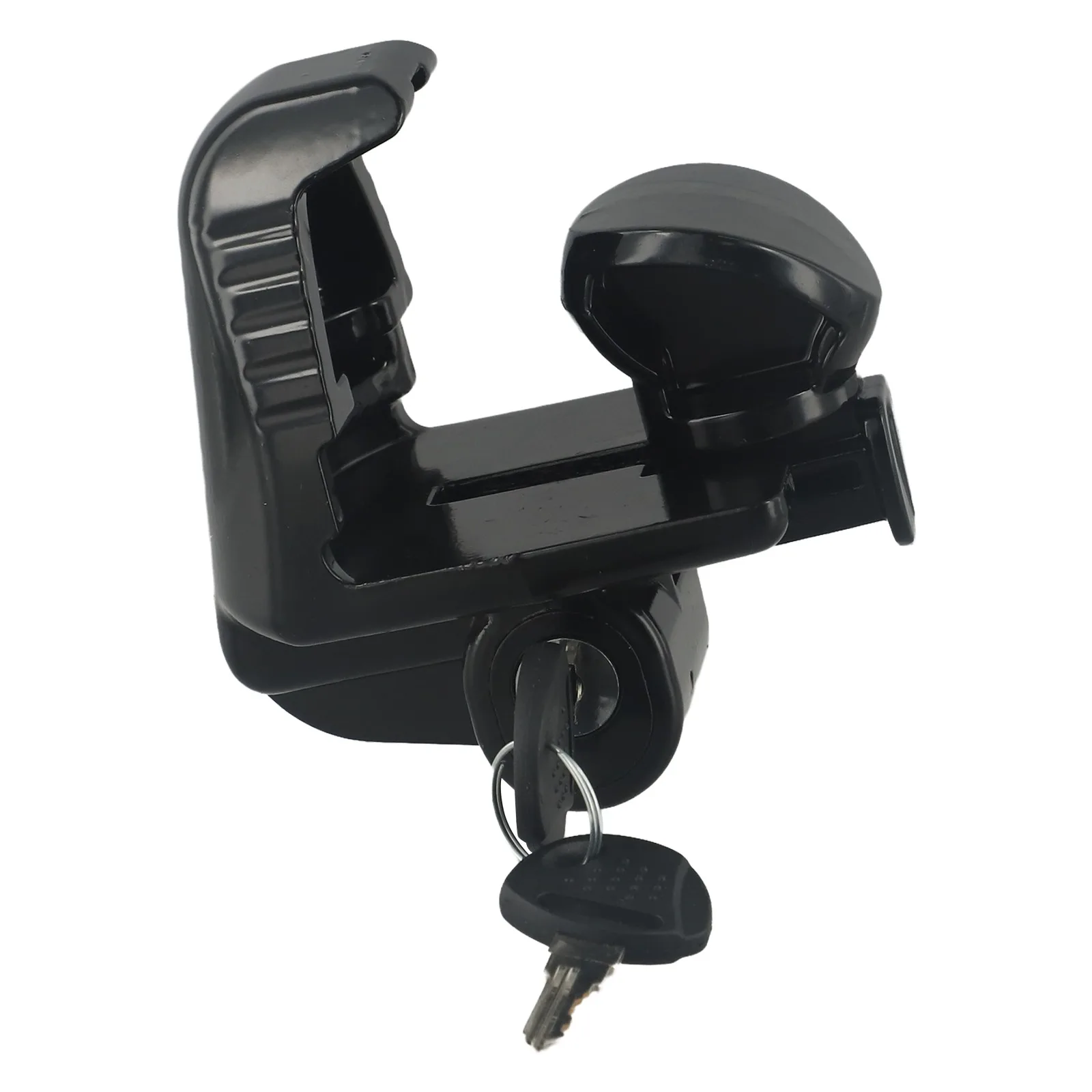 Trailer Couplers Lock Trailer Hitch Accessory Trailer Hitch Lock Design Couplers Lock Utility Trailer Accessory
Trailer Couplers Lock Trailer Hitch Accessory Trailer Hitch Lock Design Couplers Lock Utility Trailer Accessory