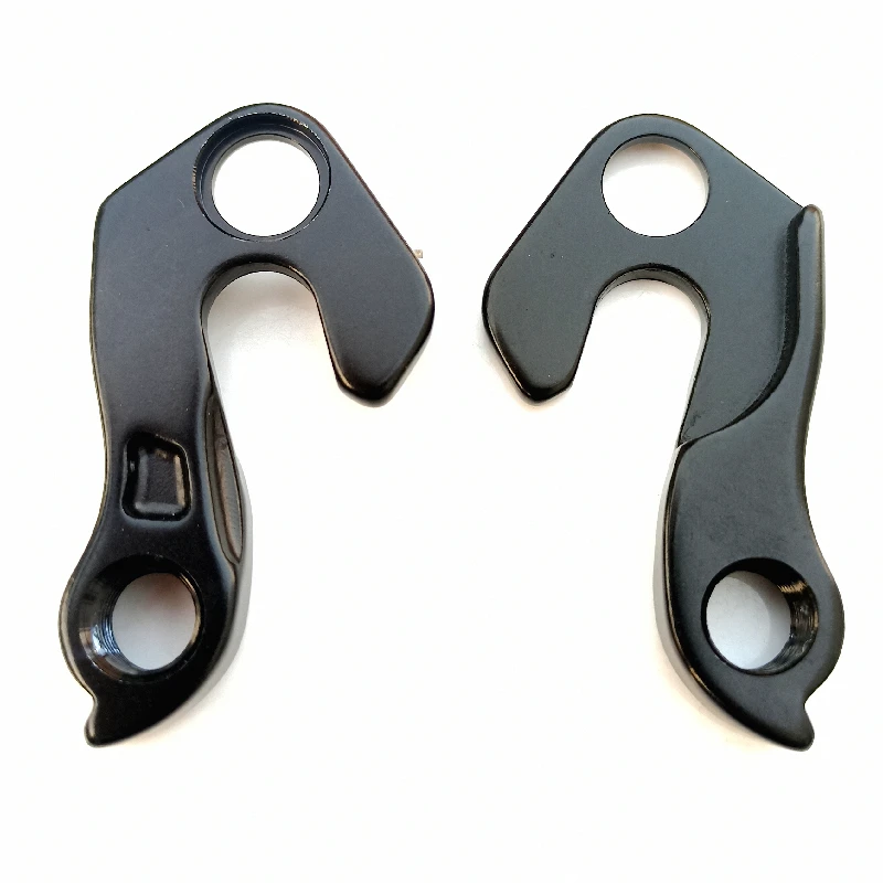 1Pc Bicycle Parts Derailleur Hanger For Stevens Jazz Primera Trinx Bianchi Boardman Corratec Hyper Lapierre Ridley Mech Dropout
1Pc Bicycle Parts Derailleur Hanger For Stevens Jazz Primera Trinx Bianchi Boardman Corratec Hyper Lapierre Ridley Mech Dropout
