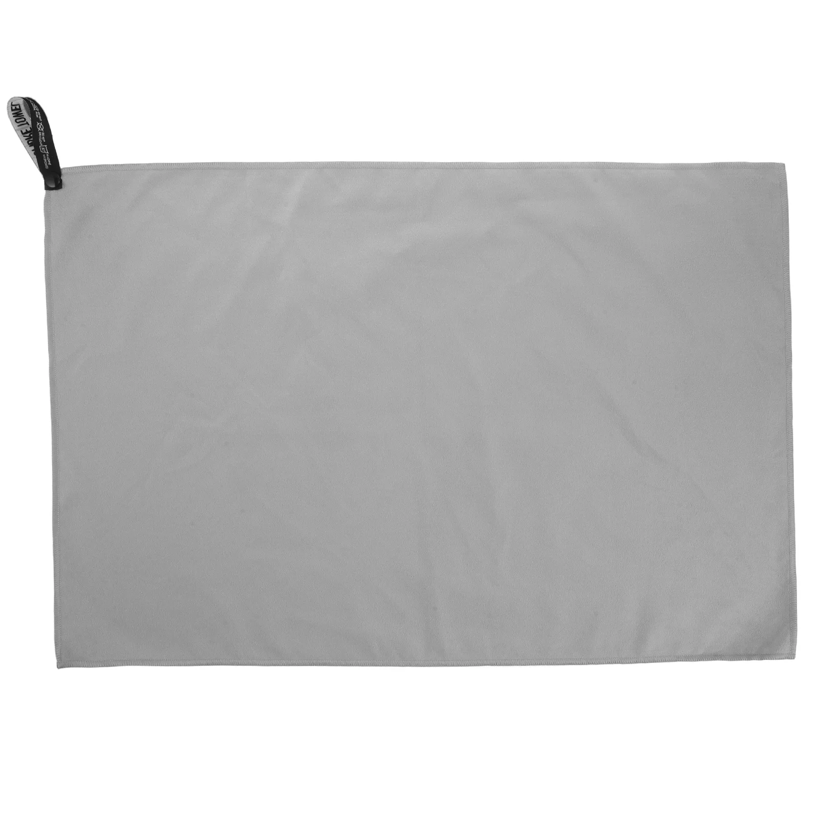 Quick-drying Sports Towel Towels for -sided Microfiber Absorbent Hiking Fast Lightweight Travel Sweat
Quick-drying Sports Towel Towels for -sided Microfiber Absorbent Hiking Fast Lightweight Travel Sweat
