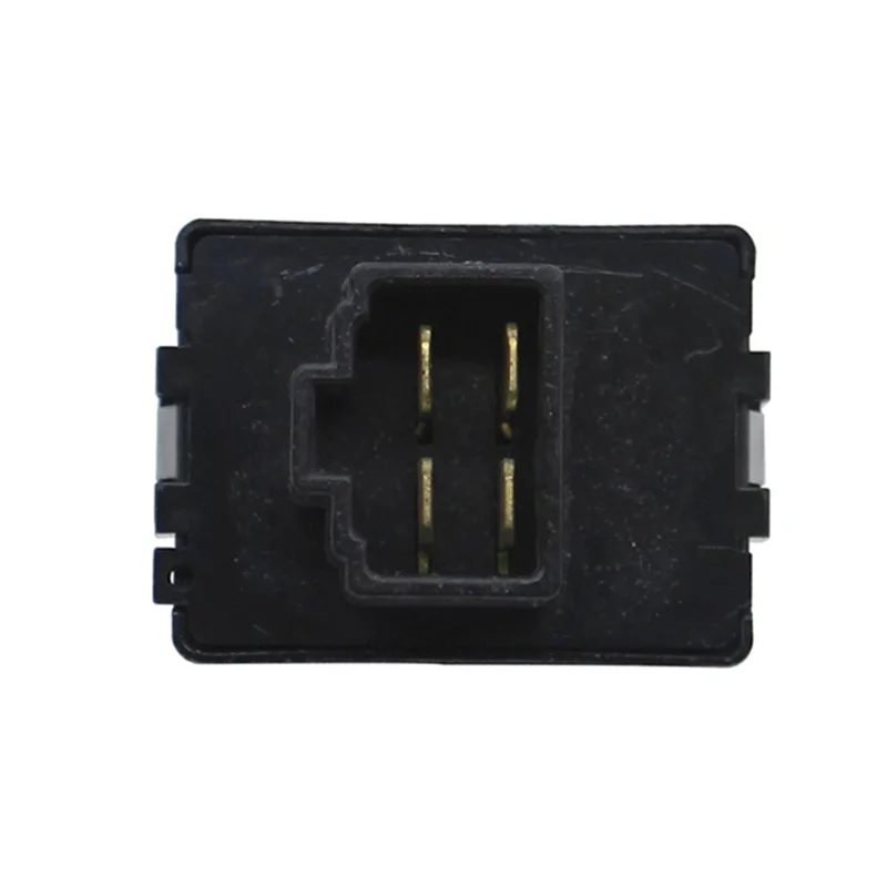 Эффективт-061700-3770 Электромагнитное реле остановки экскаватора для Kubota 061700-3771 061700-3760
Эффективт-061700-3770 Электромагнитное реле остановки экскаватора для Kubota 061700-3771 061700-3760