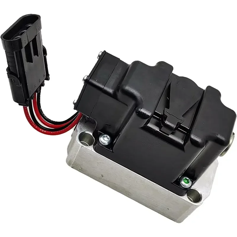 MCV116G4204 MCV116A3203 MCV116F3118 MCV116A3102 Control Solenoid Valve
MCV116G4204 MCV116A3203 MCV116F3118 MCV116A3102 Control Solenoid Valve