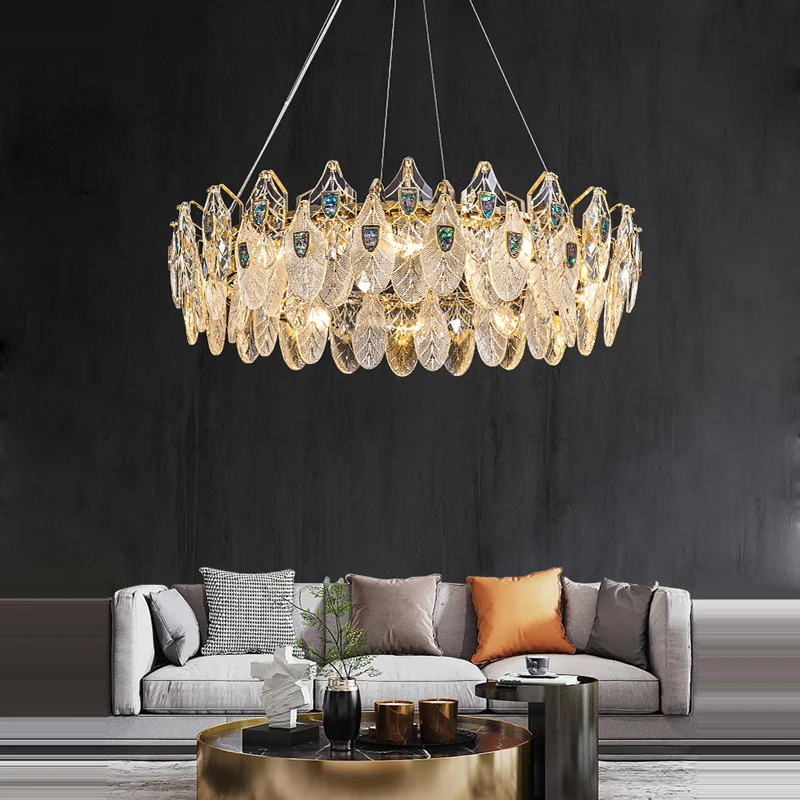 Подвесной светильник MZISOSOD в стиле легкой роскоши для современной гостиной, столовой, спальни, кухни, офиса, итальянский постмодерн
Подвесной светильник MZISOSOD в стиле легкой роскоши для современной гостиной, столовой, спальни, кухни, офиса, итальянский постмодерн