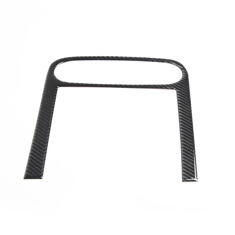 For Chevrolet Corvette C6 2005-2013 Soft Carbon Fiber Car Central Control Gear Frame Cover Trim Sticker Car Accessories
For Chevrolet Corvette C6 2005-2013 Soft Carbon Fiber Car Central Control Gear Frame Cover Trim Sticker Car Accessories
