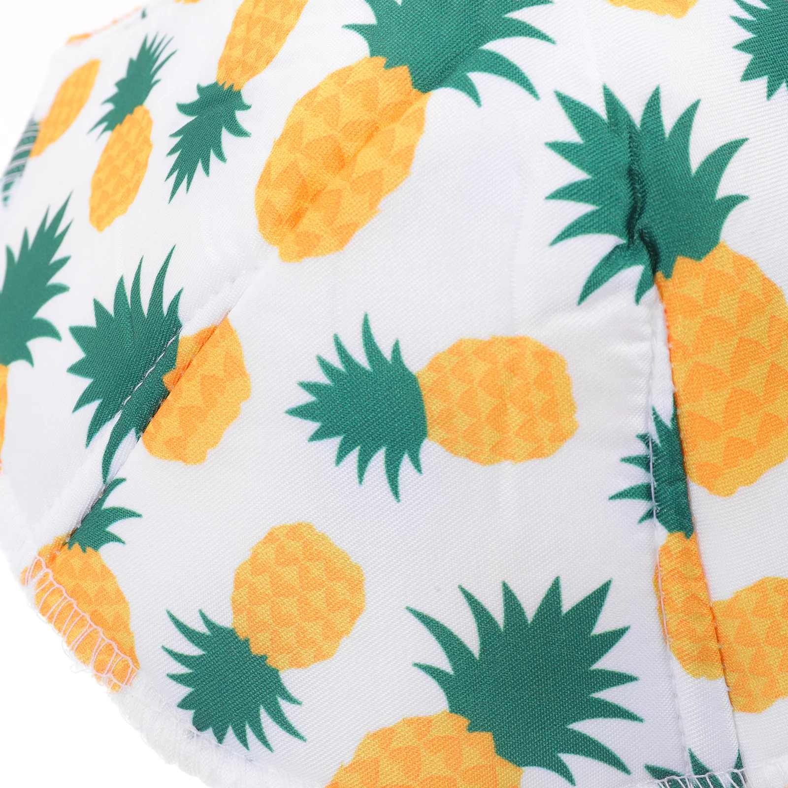 2 Pcs Insulated Bowl Cover Microwave Thermal Holders Hot Food Covers Warmer Cozy Pads Kitchen Gadgets Anti Slip Pot Holders
2 Pcs Insulated Bowl Cover Microwave Thermal Holders Hot Food Covers Warmer Cozy Pads Kitchen Gadgets Anti Slip Pot Holders