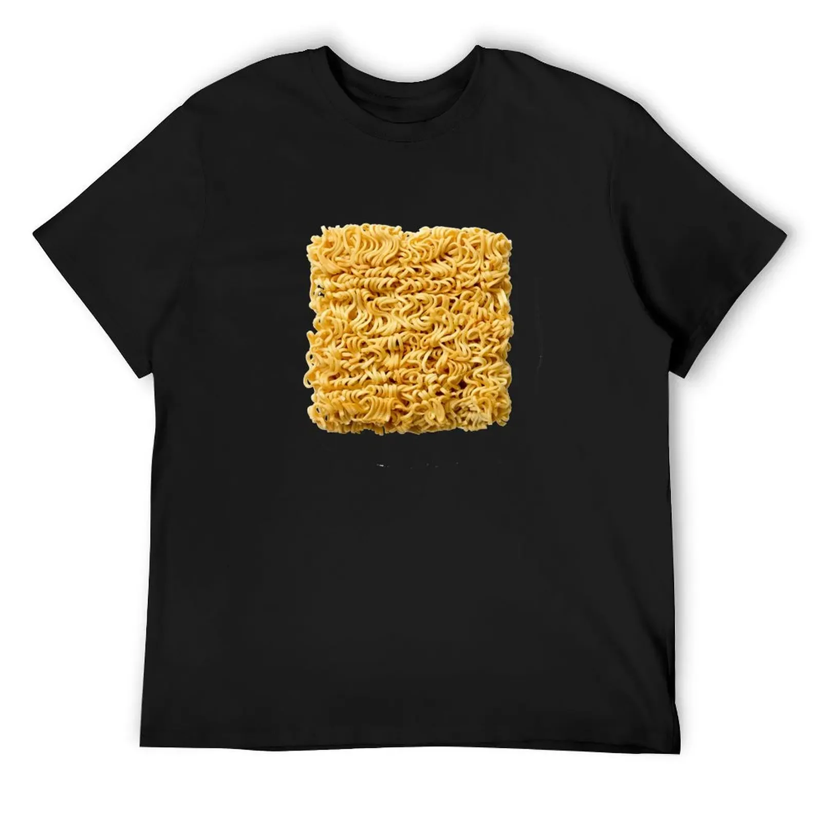 Ramen T-Shirt anime stuff football t shirt vintage clothes topping Men's t shirts
Ramen T-Shirt anime stuff football t shirt vintage clothes topping Men's t shirts