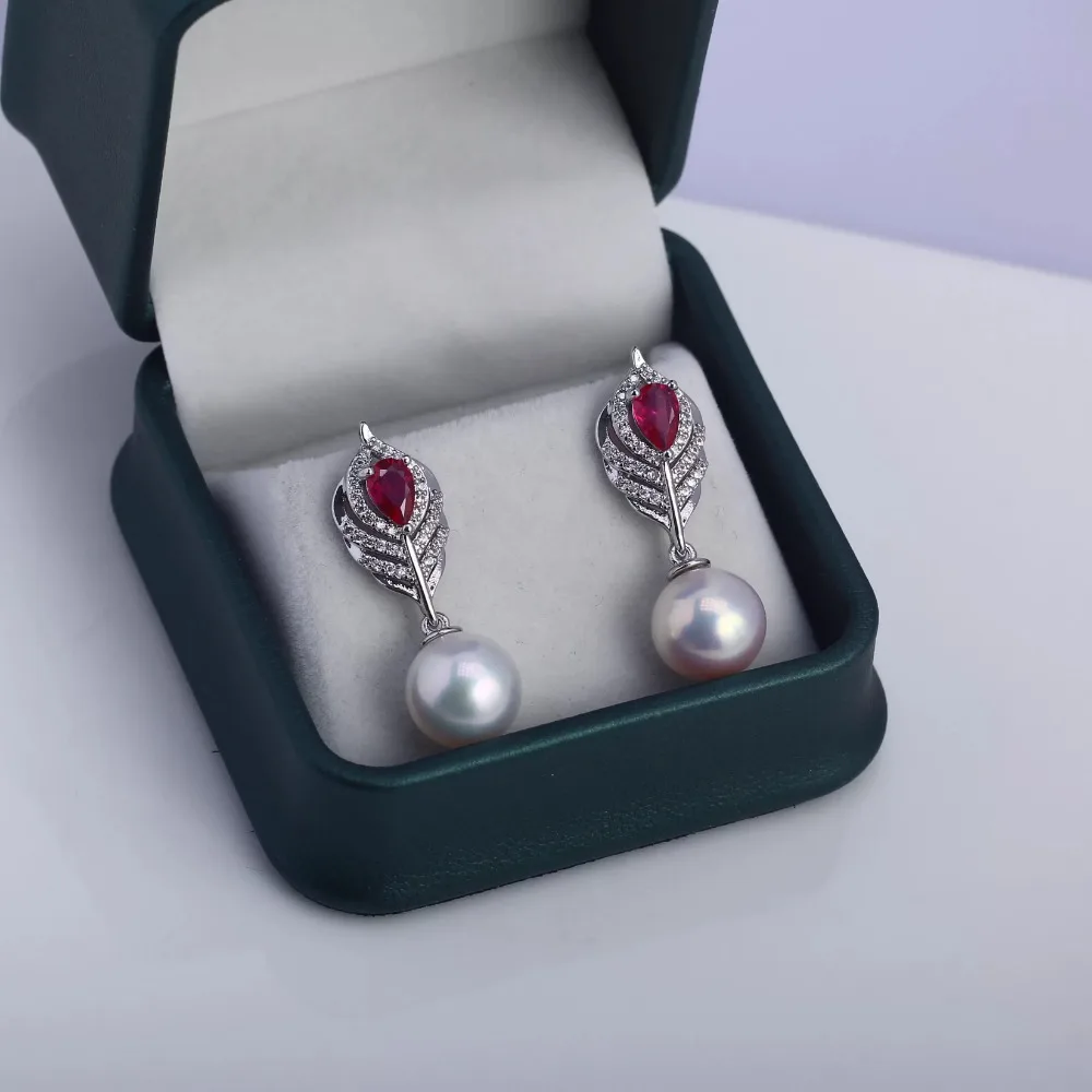 4 шт., игла из стерлингового серебра 925 пробы, 18-каратное золото, латунные серьги с покрытием, ювелирные изделия своими руками, серьги с жемчугом, аксессуары
4 шт., игла из стерлингового серебра 925 пробы, 18-каратное золото, латунные серьги с покрытием, ювелирные изделия своими руками, серьги с жемчугом, аксессуары