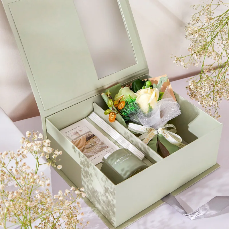 Matarile Luxury Candle Aromatherapy Gift Box Luxury Home Perfume Diffuser Vela Lujo Bougie Design Vela Navidad Parfum D'ambiance
Matarile Luxury Candle Aromatherapy Gift Box Luxury Home Perfume Diffuser Vela Lujo Bougie Design Vela Navidad Parfum D'ambiance