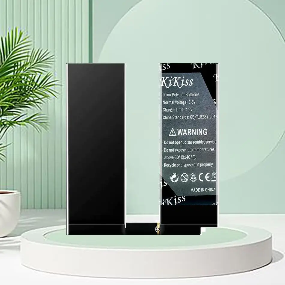 Аккумулятор X98 Plus 2 12000 мАч для Teclast Plus2, планшетный ПК, 3 линии C2D7, прочный перезаряжаемый ноутбук 
Аккумулятор X98 Plus 2 12000 мАч для Teclast Plus2, планшетный ПК, 3 линии C2D7, прочный перезаряжаемый ноутбук
