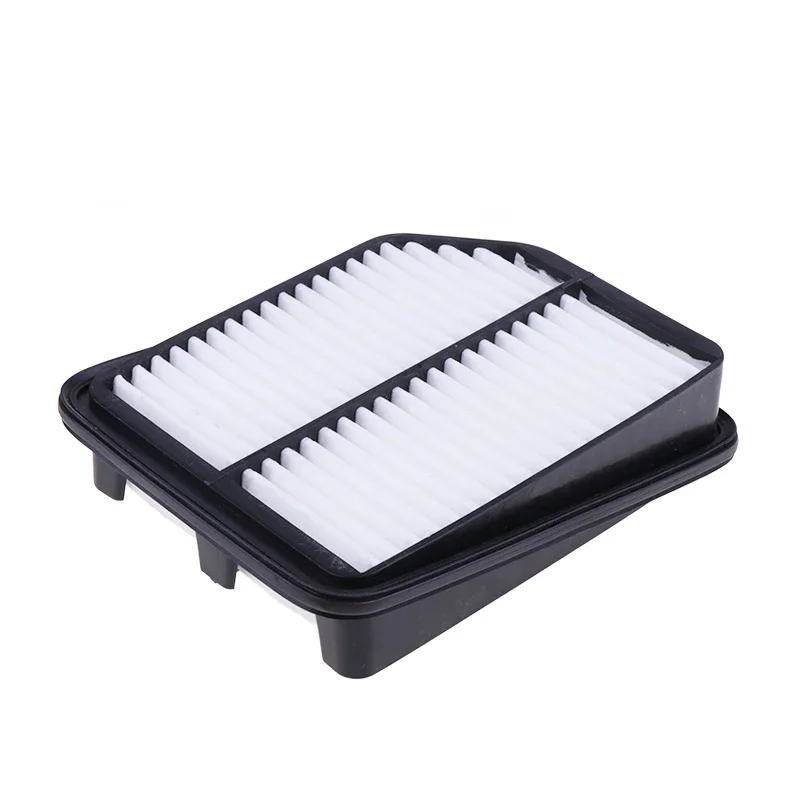 Air Filter For Suzuki Grand Vitara1.6L 2005-2020 1.9L 2.0L 2005-2015 Model 13780-65J00
Air Filter For Suzuki Grand Vitara1.6L 2005-2020 1.9L 2.0L 2005-2015 Model 13780-65J00