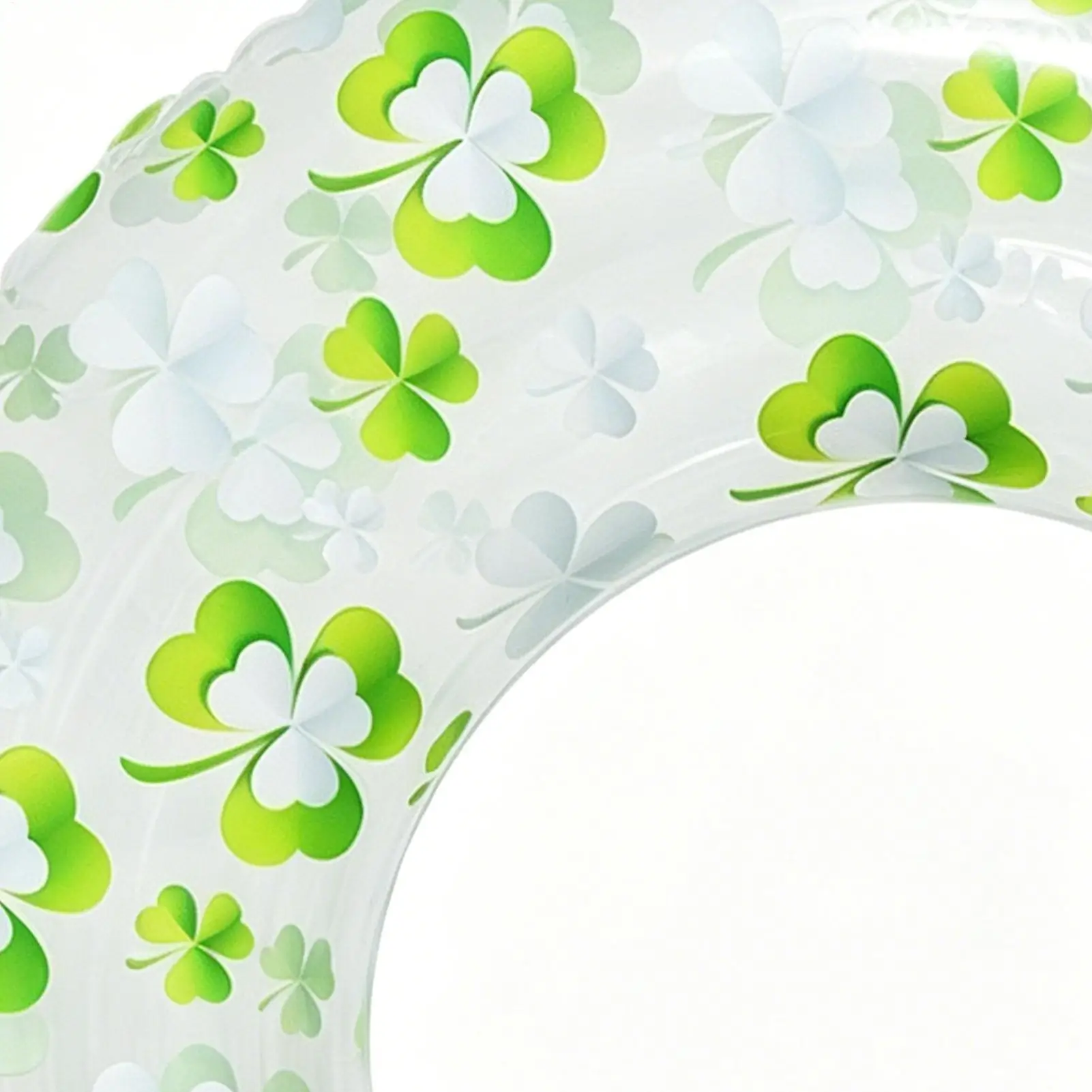 Pool Tubes For Adults Cute Clear Waterproof Lightweight Inflatable Swimming Ring For Beach Water Party Summer Decorations Spring
Pool Tubes For Adults Cute Clear Waterproof Lightweight Inflatable Swimming Ring For Beach Water Party Summer Decorations Spring