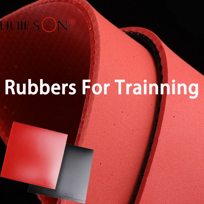 Ping Pong Rubber For Beginner Training Table Tennis Rubber Sheet Without Package Cover Fast Break Arc High Elastic Sponge
Ping Pong Rubber For Beginner Training Table Tennis Rubber Sheet Without Package Cover Fast Break Arc High Elastic Sponge