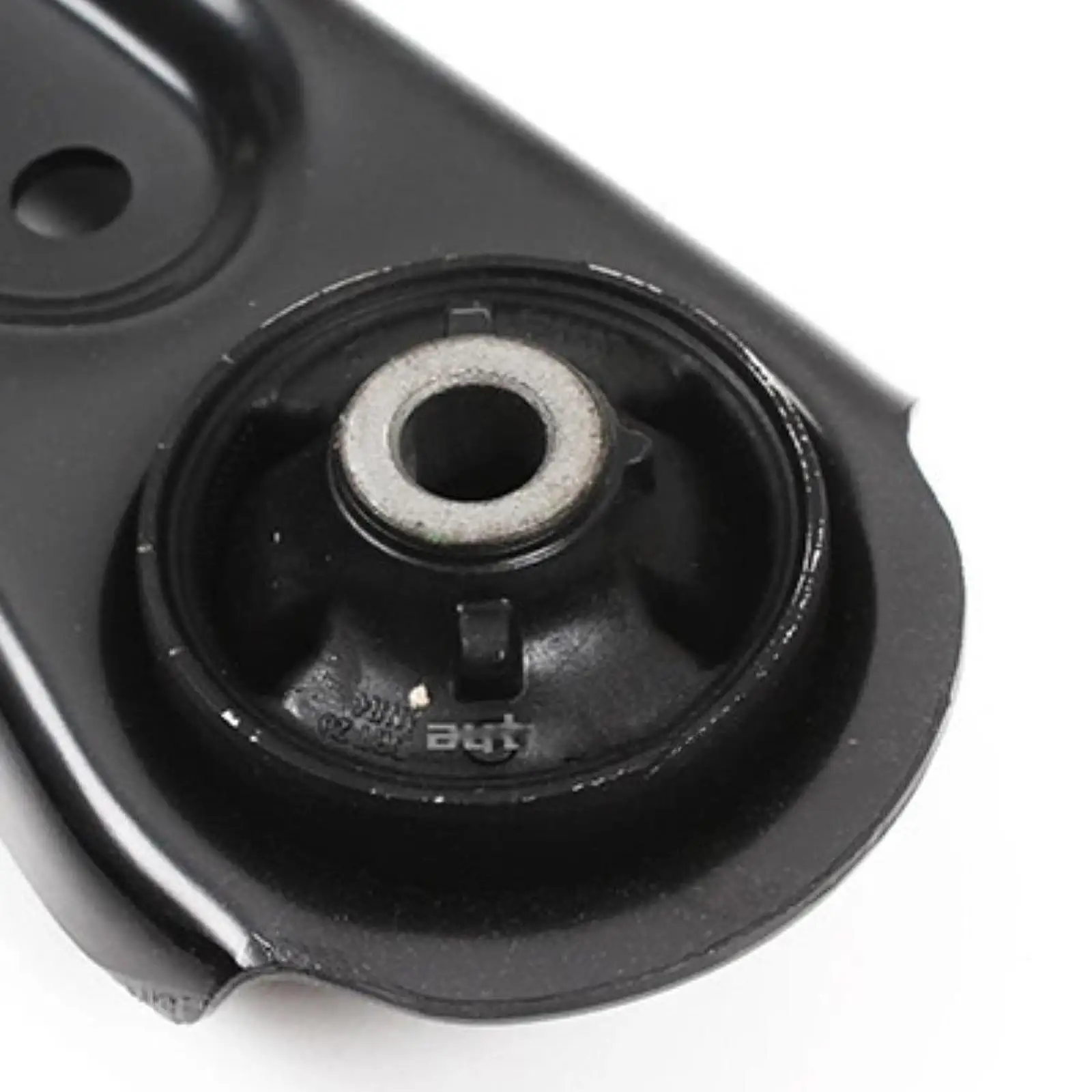 Suspension Control Arm Spare Parts Easy Installation Maintenance Professional Replacement Assembly 54501J3AA0 for Hyundai
Suspension Control Arm Spare Parts Easy Installation Maintenance Professional Replacement Assembly 54501J3AA0 for Hyundai