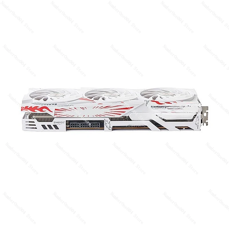 Rx 6900 Xt AMD RX6900XT 16GB Desktop 4K Recommended Graphics Card
Rx 6900 Xt AMD RX6900XT 16GB Desktop 4K Recommended Graphics Card