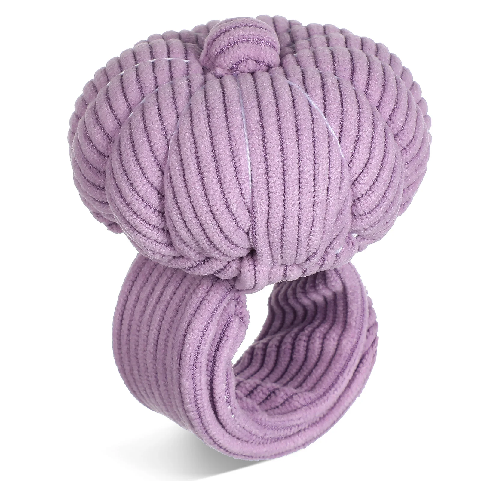 Slap Bracelet Pincushion Soft Stuffed Cushion Wristband Sewing Holder PP Cotton Filling Comfort Protection Easy for Sewing
Slap Bracelet Pincushion Soft Stuffed Cushion Wristband Sewing Holder PP Cotton Filling Comfort Protection Easy for Sewing