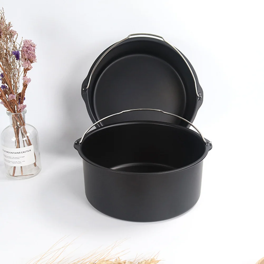 Household Frying Pot Small Fryer Kitchen Cooking Tool for Gas Stove Induction Electric Stove Frying Pot
Household Frying Pot Small Fryer Kitchen Cooking Tool for Gas Stove Induction Electric Stove Frying Pot