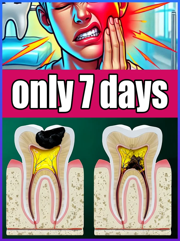 Sᴄɪᴇɴᴛɪғɪᴄ Rᴇᴘᴀɪʀs Cᴀᴠɪᴛɪᴇs, Cʟᴇᴀɴs Pʟᴀᴏ̨ᴜᴇ, Wʜɪᴛᴇɴs Tᴇᴇᴛʜ
Sᴄɪᴇɴᴛɪғɪᴄ Rᴇᴘᴀɪʀs Cᴀᴠɪᴛɪᴇs, Cʟᴇᴀɴs Pʟᴀᴏ̨ᴜᴇ, Wʜɪᴛᴇɴs Tᴇᴇᴛʜ