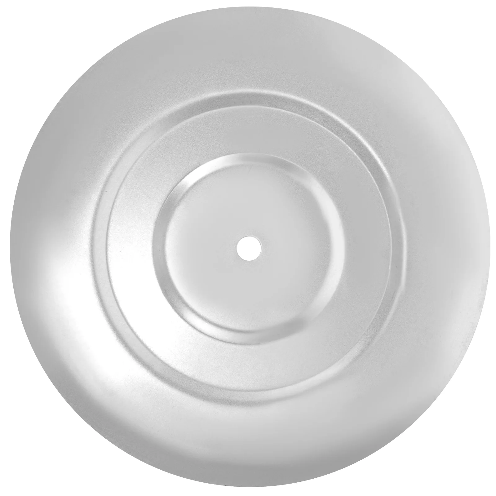 Wood Stove Accessories Cover Replacement Iron Universal Lid Household Burning Lids
Wood Stove Accessories Cover Replacement Iron Universal Lid Household Burning Lids