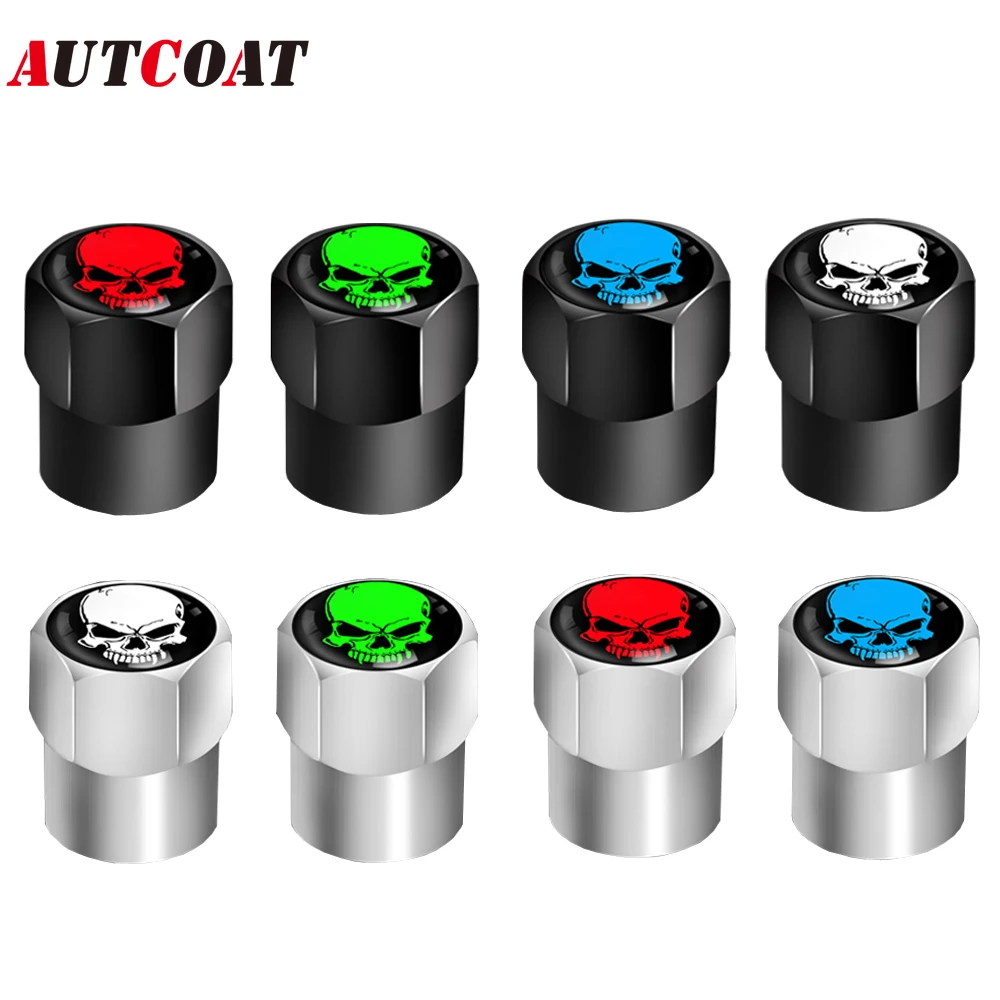 AUTCOAT, 4 шт., искусственная кожа с резиновым кольцом, пылезащитный чехол, универсальный, подходит для автомобилей, велосипедов, грузовиков, мот...
AUTCOAT, 4 шт., искусственная кожа с резиновым кольцом, пылезащитный чехол, универсальный, подходит для автомобилей, велосипедов, грузовиков, мот...