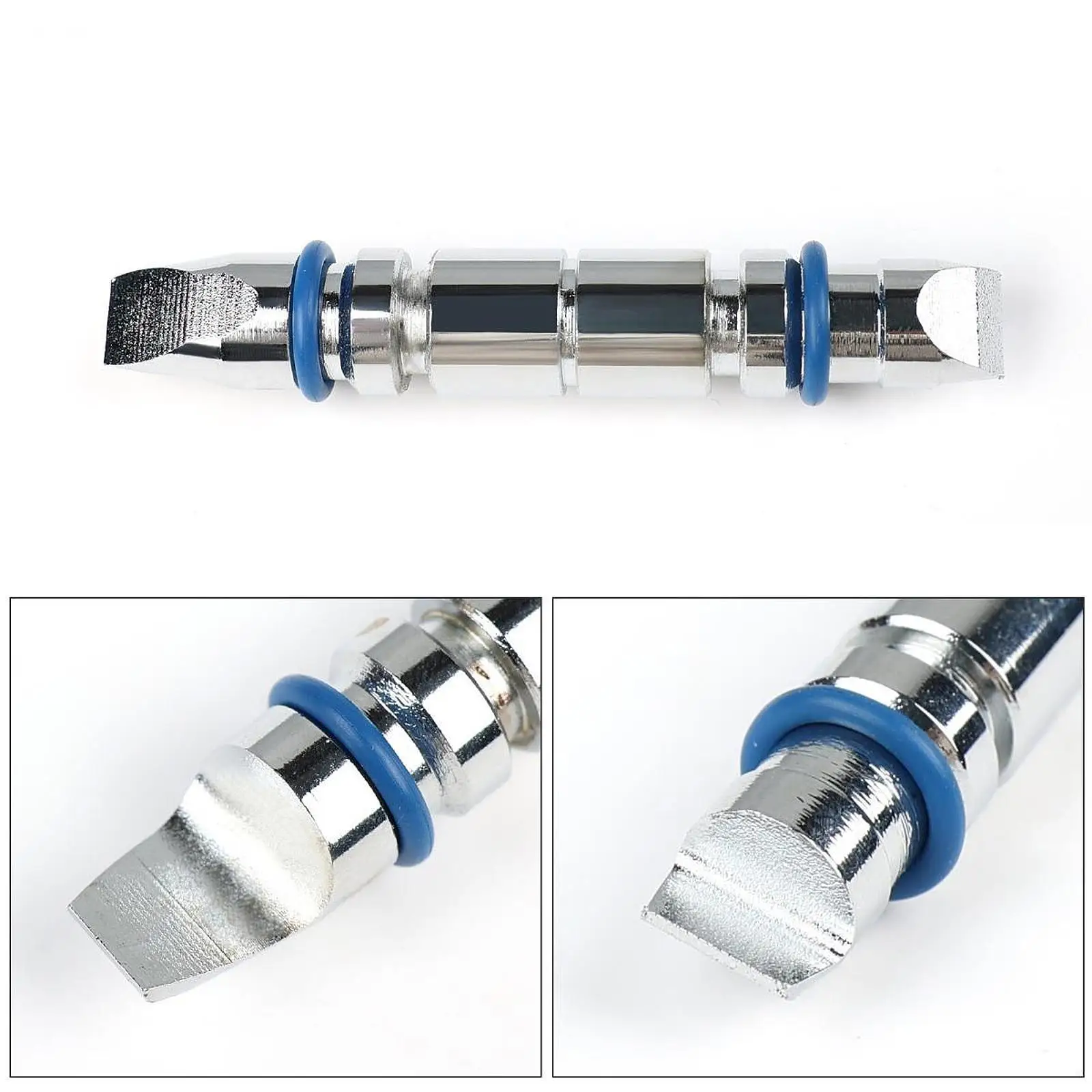 10Pcs Alignment Wheel Clamp Rim Studs Set Metal Retainer Kit Direct Replaces Compact Maintenance 20-1898-1 Positioning Wheel
10Pcs Alignment Wheel Clamp Rim Studs Set Metal Retainer Kit Direct Replaces Compact Maintenance 20-1898-1 Positioning Wheel