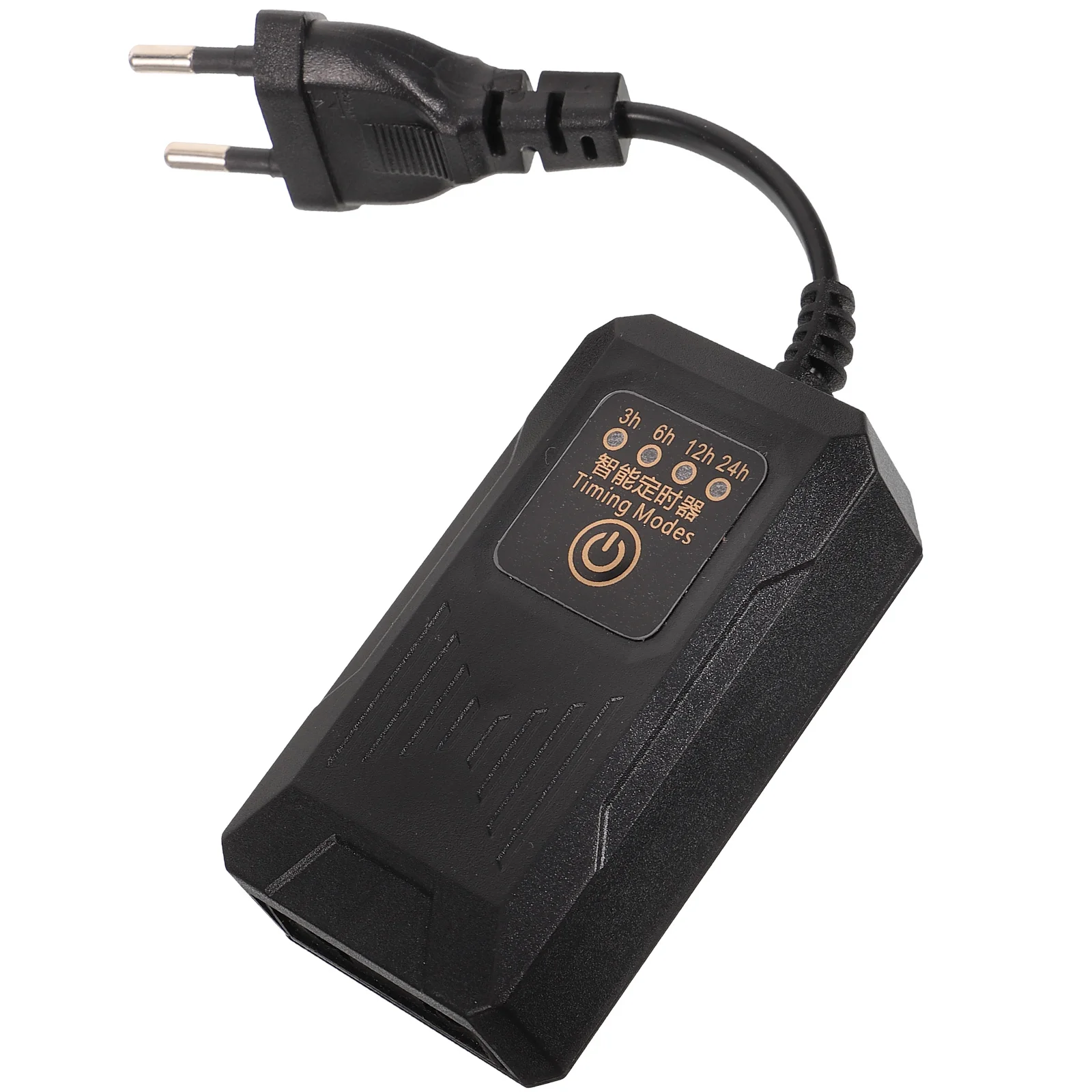 Fish Tank Timer Aquarium Light Electric Indoor Timer Outlet Pet Supplies Durable Reliable Easy Use
Fish Tank Timer Aquarium Light Electric Indoor Timer Outlet Pet Supplies Durable Reliable Easy Use