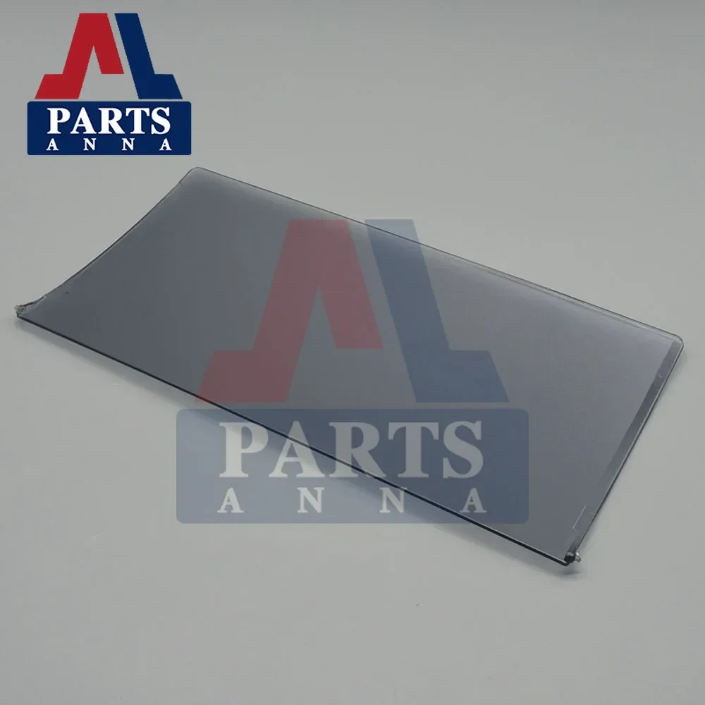 1X RC1-6214-000 Paper Output Delivery Tray for Canon LBP 2900 2900+ 3000 LBP2900 LBP3000 LBP2900+
1X RC1-6214-000 Paper Output Delivery Tray for Canon LBP 2900 2900+ 3000 LBP2900 LBP3000 LBP2900+