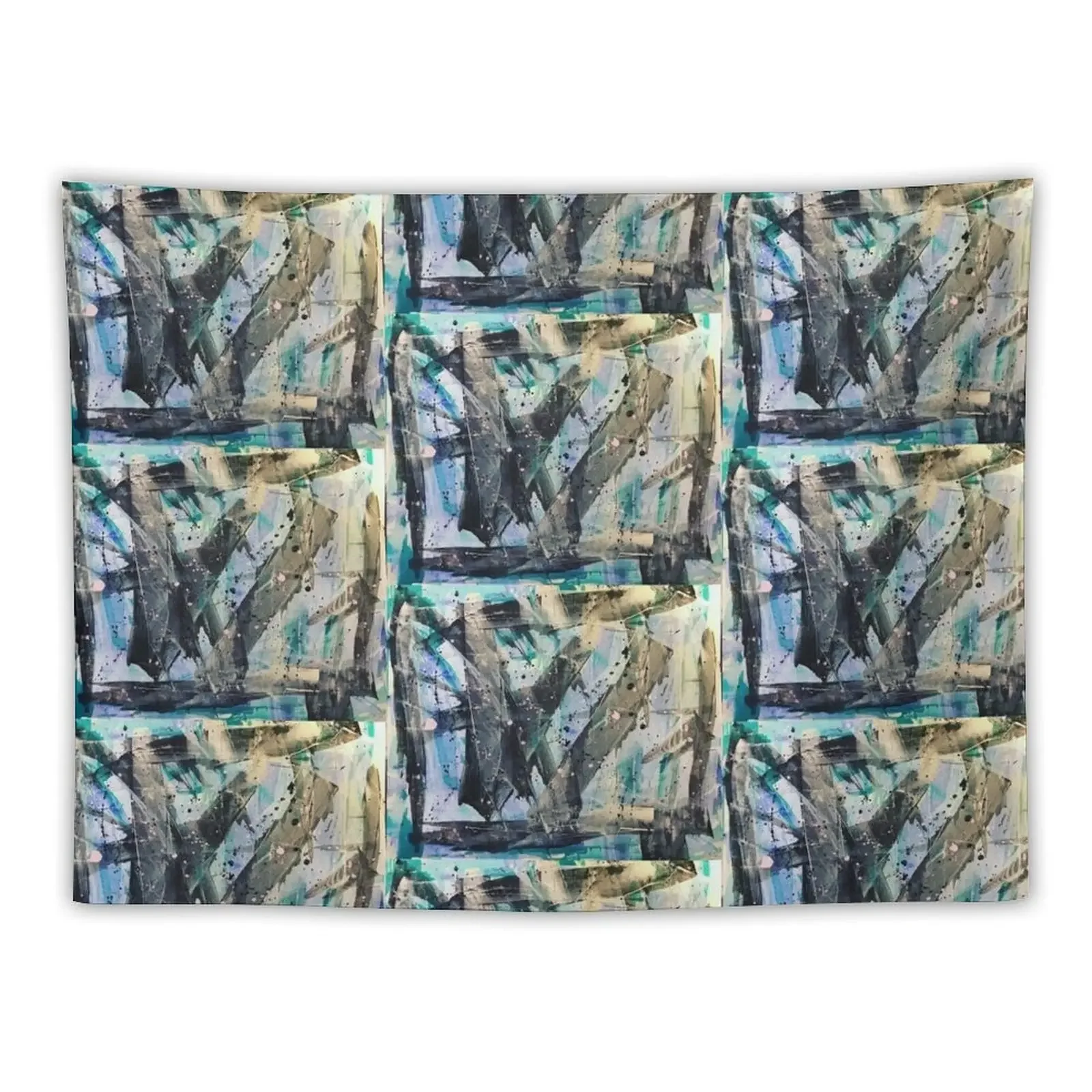 Caught up Tapestry Anime Decor Home Decor Aesthetic Japanese Room Decor Tapestry
Caught up Tapestry Anime Decor Home Decor Aesthetic Japanese Room Decor Tapestry