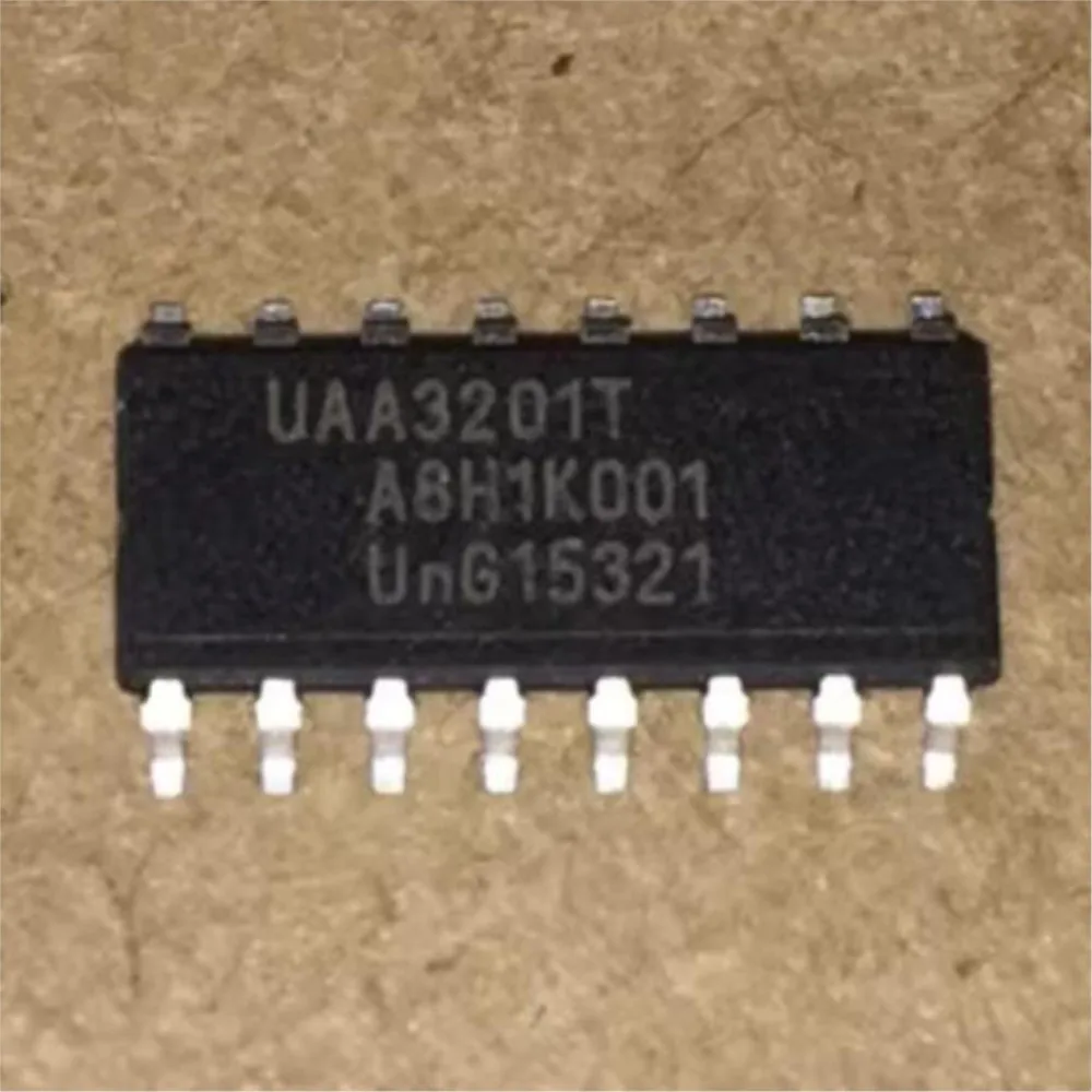 UAA3201T UAA3201 SOP-16 (ячество продукта: 10 шт.)
UAA3201T UAA3201 SOP-16 (ячество продукта: 10 шт.)