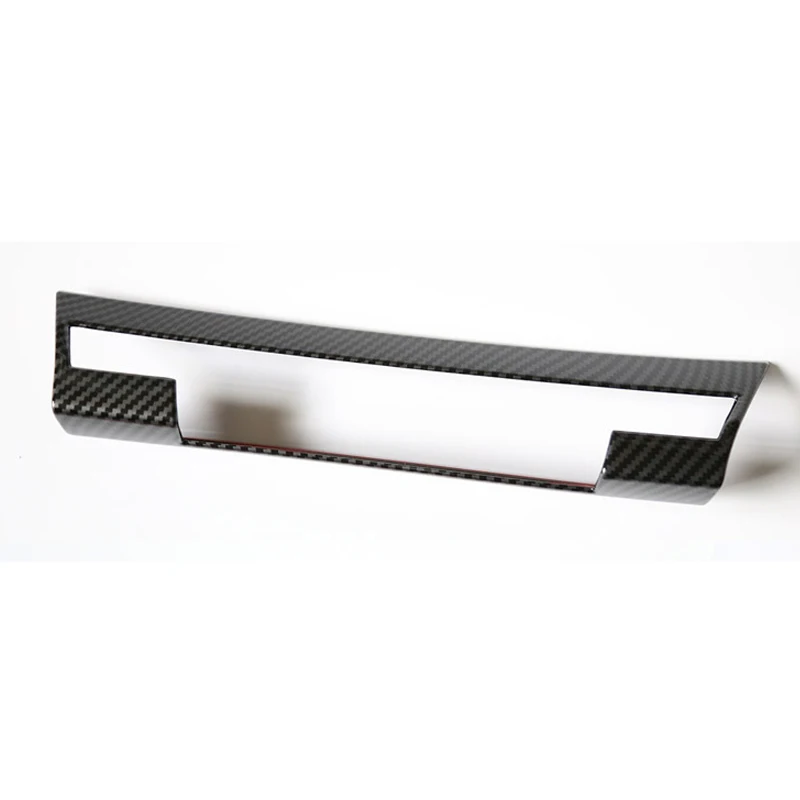 For Changan UNI-V UNIV 2022 2023 Center console patch interior decoration interior trim strip
For Changan UNI-V UNIV 2022 2023 Center console patch interior decoration interior trim strip