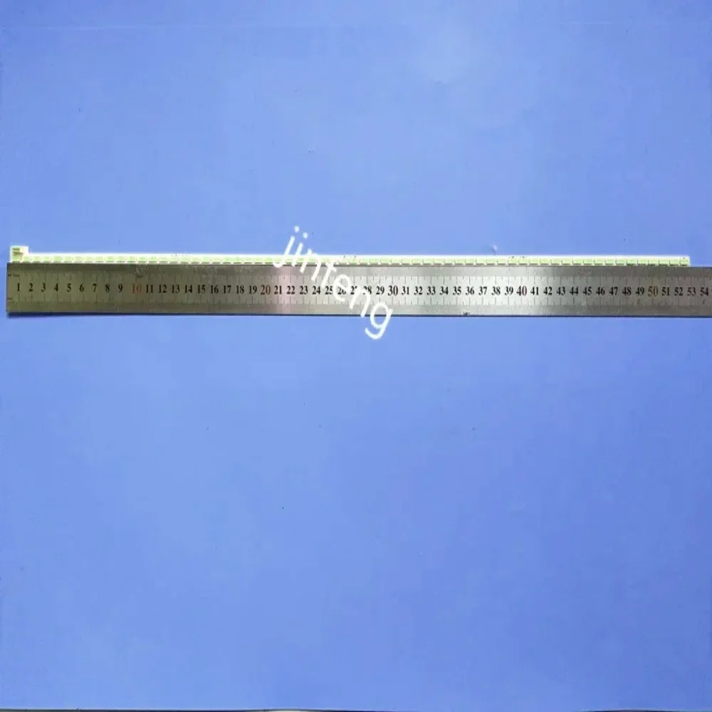 64LED LED Backlight strip for TV 42LS5600 42Inch 7030PKG 64EA 74.42T23.001 T420HVN01.1 T420HW06 T420HW04
64LED LED Backlight strip for TV 42LS5600 42Inch 7030PKG 64EA 74.42T23.001 T420HVN01.1 T420HW06 T420HW04