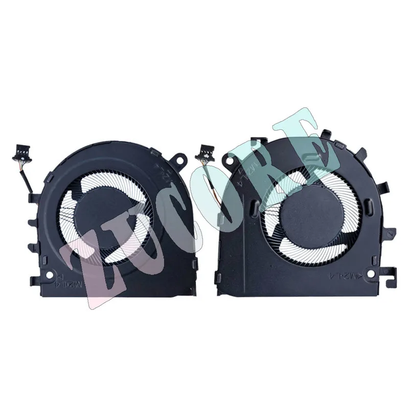 14 G4 + IAP/ARA/ABA G5 + IRH/ARP/APO fan
14 G4 + IAP/ARA/ABA G5 + IRH/ARP/APO fan