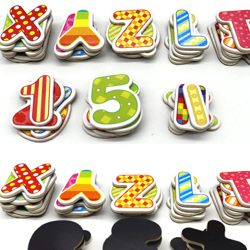 Wooden Letter Stickers Lovely Fridge Decors Children DIY Magnets Creative Magnetic Cute fridge stickers kitchen decorative art
Wooden Letter Stickers Lovely Fridge Decors Children DIY Magnets Creative Magnetic Cute fridge stickers kitchen decorative art