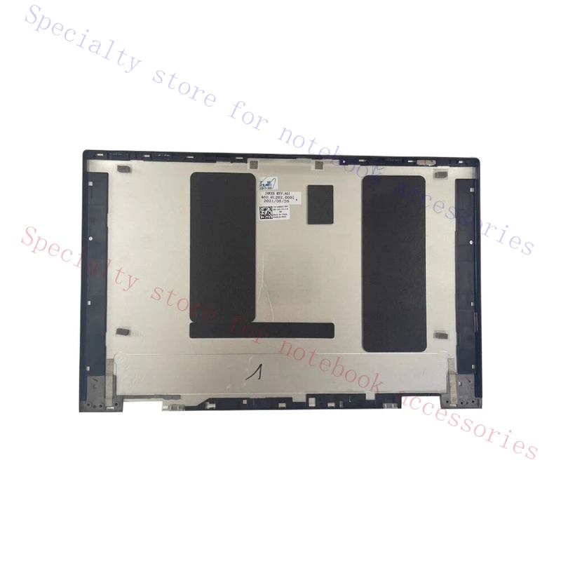 A+ For Dell Inspiron 7000 7300 7306 A Shell Screen Rear Frame Shell 0J4KX5
A+ For Dell Inspiron 7000 7300 7306 A Shell Screen Rear Frame Shell 0J4KX5