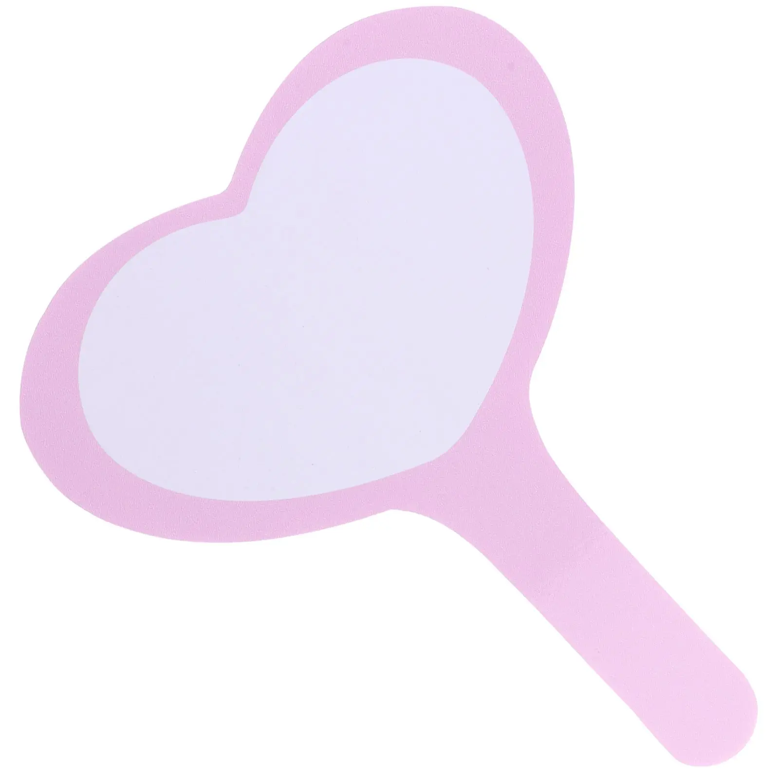 Scoreboard Whiteboard Handheld Small Dry Erase Boards Manual Paddle Foam Student Heart Shaped
Scoreboard Whiteboard Handheld Small Dry Erase Boards Manual Paddle Foam Student Heart Shaped