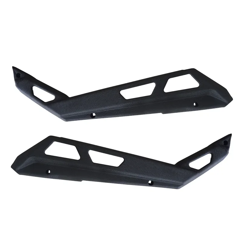 Запчасти YongJin для квадроциклов/UTV Rock Sliders Nerf Bars для Polaris rzr xp 1000 PRO 2020 2883760
Запчасти YongJin для квадроциклов/UTV Rock Sliders Nerf Bars для Polaris rzr xp 1000 PRO 2020 2883760