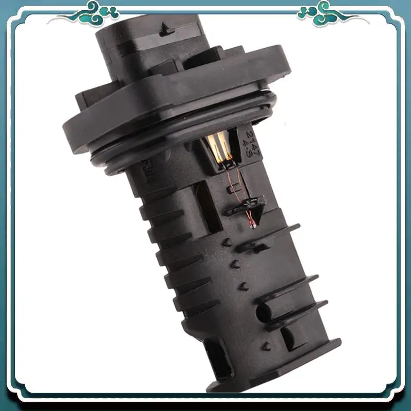 ABTU-13628506408 Air Flow Sensor Air Mass Flow Meter Car For BMW 1 2 3 4 5 Series Mini Replacement Parts Accessories
ABTU-13628506408 Air Flow Sensor Air Mass Flow Meter Car For BMW 1 2 3 4 5 Series Mini Replacement Parts Accessories