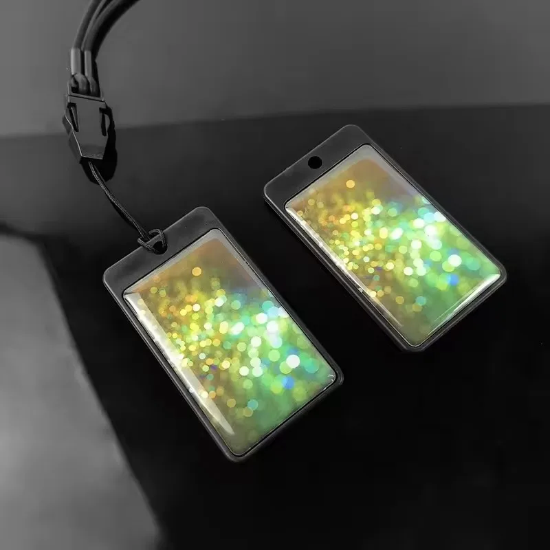 CAMAZ Terahertz New Me Card Quantum card Nume now version 9 Terahertz Bio Energy Card
CAMAZ Terahertz New Me Card Quantum card Nume now version 9 Terahertz Bio Energy Card
