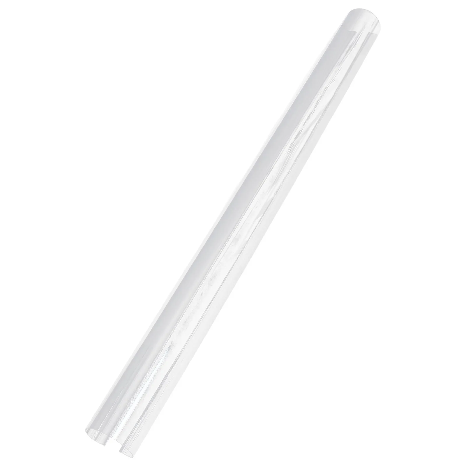 Explosionproof Hanging Lamp Shade Frosted Acrylic Ceiling Light Cover Tube Light Diffuser Pendant Lamp Cover for Warehouse
Explosionproof Hanging Lamp Shade Frosted Acrylic Ceiling Light Cover Tube Light Diffuser Pendant Lamp Cover for Warehouse