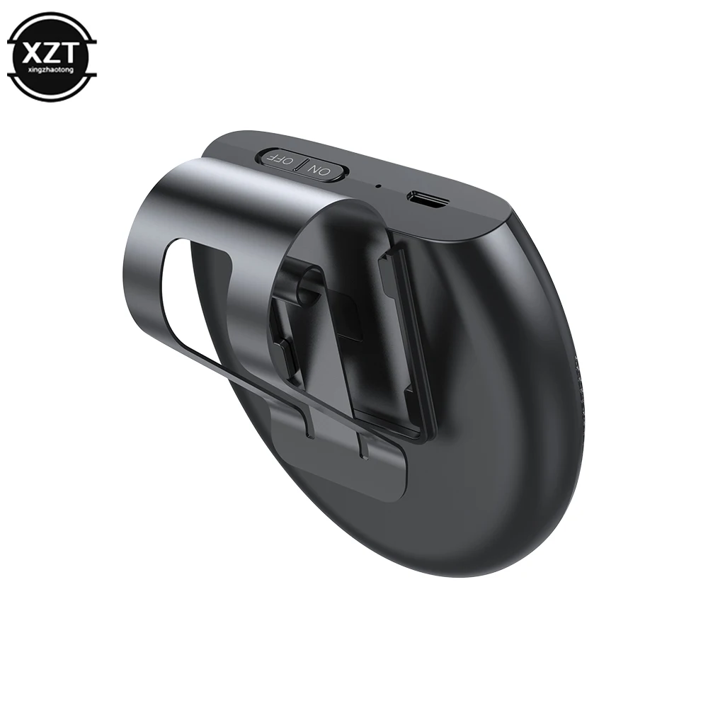 Wireless Car Speaker Handsfree Kit Hands-free Speakerphone Sun Visor Bluetooth-compatible Car Accessories
Wireless Car Speaker Handsfree Kit Hands-free Speakerphone Sun Visor Bluetooth-compatible Car Accessories