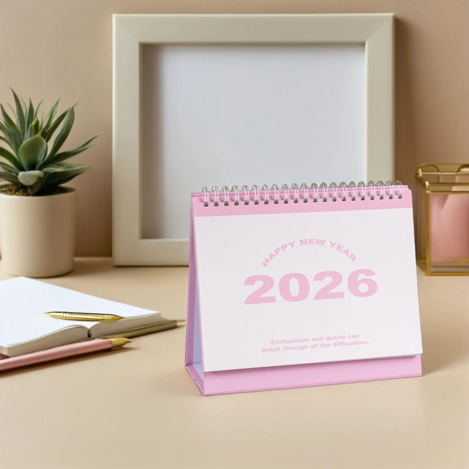 Набор из 4 настольных календарей-перевертышей на 2026 год, английский дизайн, трекер привычек, современный настольный календарь, ежегодный органайзер-планировщик
Набор из 4 настольных календарей-перевертышей на 2026 год, английский дизайн, трекер привычек, современный настольный календарь, ежегодный органайзер-планировщик