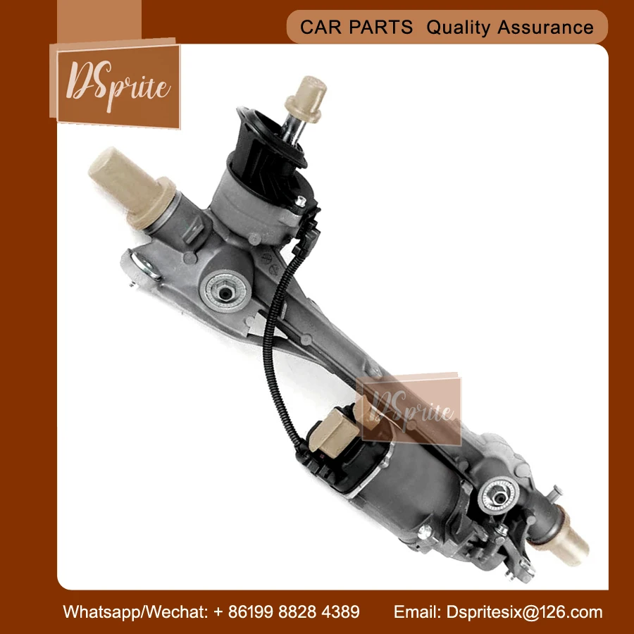 5Q1423055 5Q1423055A 5Q1423051AA Car Power Steering Rack LHD For VW Golf e-Golf /AUDI A3 5Q1423055G 5Q1423055M 5Q1423055GX GEAR
5Q1423055 5Q1423055A 5Q1423051AA Car Power Steering Rack LHD For VW Golf e-Golf /AUDI A3 5Q1423055G 5Q1423055M 5Q1423055GX GEAR