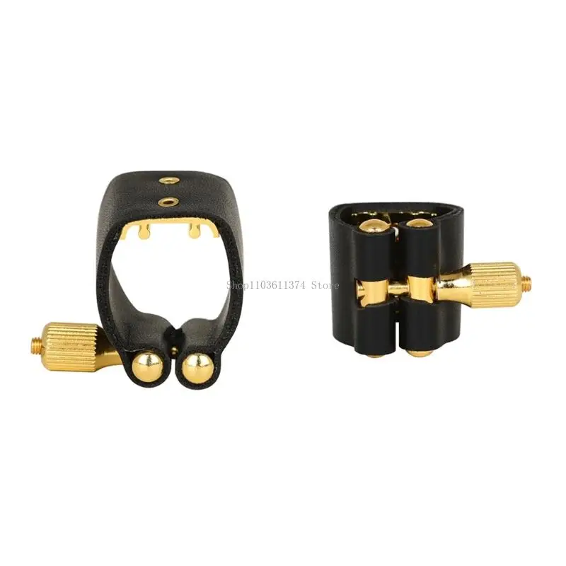 Brass Tenors Saxophone Mouthpiece B Flat for Rich Warm Tone and Easy Installation
Brass Tenors Saxophone Mouthpiece B Flat for Rich Warm Tone and Easy Installation